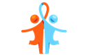 Logo ONG BOLAMU