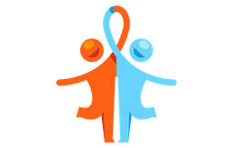 Logo BOLAMU