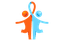 Logo ONG BOLAMU