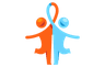 Logo ONG BOLAMU
